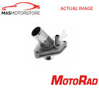 ENGINE COOLANT THERMOSTAT MOTORAD 391-77K I NEW OE REPLACEMENT