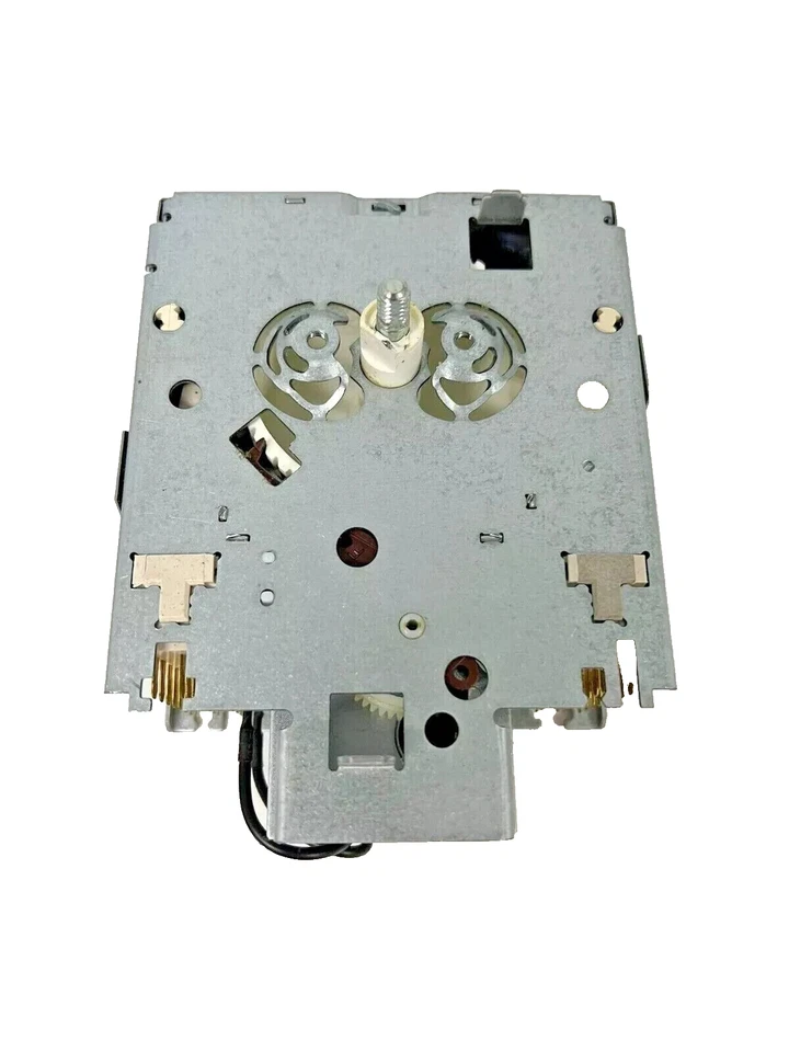 Genuine OEM Electrolux Frigidaire Washer Washing Machine Timer 134014700