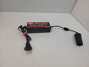 Traxxas 2976 AC to DC Converter 40W for Traxxas DC Chargers