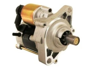 Starter 29SNGC77 for Accord Odyssey Prelude 1991 1990 1992 1993 1994 1995 1996 - Picture 1 of 1