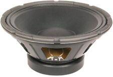 Eminence DELTA-12LFA 12" Low Frequency Woofer for Monitor Applications