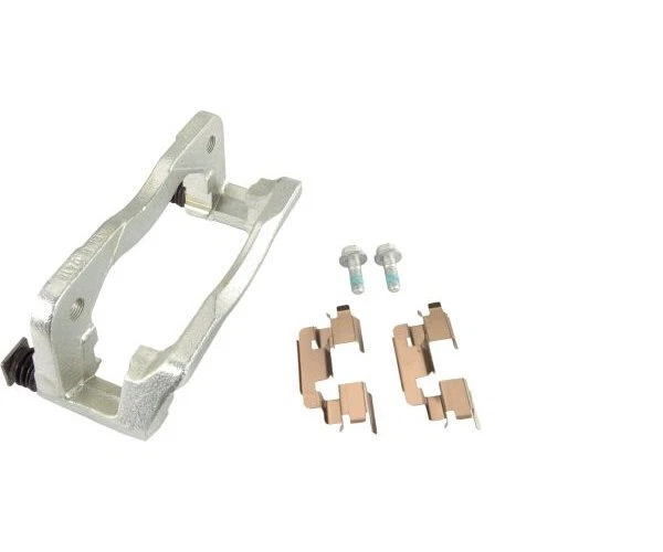 Soporte, pinza de freno TRW BDA579 para Land Rover Freelander Foto 1 de 1