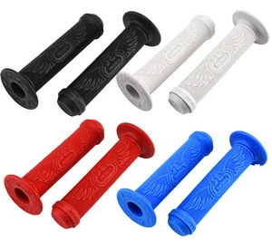 SE Bikes Old School BMX Wing Grips - Free Freight - Picture 1 of 9