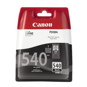Canon Pixma Mg3150 Ink for sale | eBay