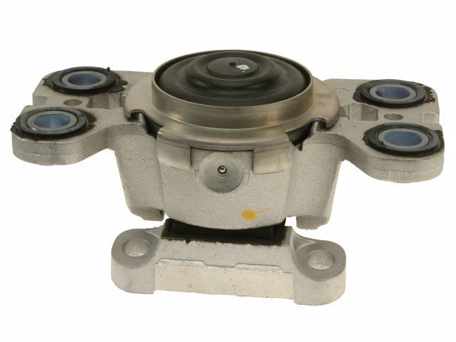 Montaje motor izquierdo para Volvo XC70 2008-2016 2009 2010 2011 2012 2013 2014 B568QD Foto 1 de 1