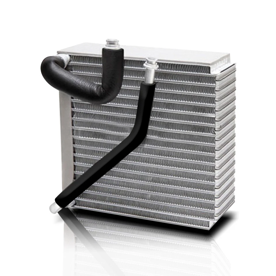 Evaporador AC compatible con Mercedes-Benz ML55 00-03 ML320 98-02 ML350 03-04 ML430 99-01  Foto 1 de 1