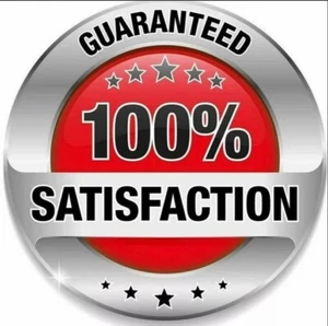 Servicio de bordado personalizado en tus prendas - Imagen 1 de 13