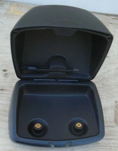 Kind Starkey Model 700 Standard Battery Charger Hearing Aide Muse / FREE SHIP - Picture 1 of 3