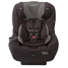 maxi cosi pebble isofix base ebay
