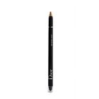 Diorshow 24H Stylo Waterproof Eyeliner - # 556 Pearly Gold - 0.2g/0.007oz