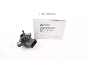 OEM Mitsubishi Boost Sensor 1865A348 For Mitsubishi Eclipse Cross 2018-2024 - Picture 1 of 2