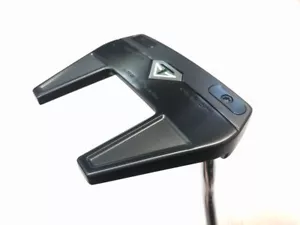 ODYSSEY TOULON DESIGN LAS VEGAS 2022 35INCHES PUTTER GOLF CLUB - Picture 1 of 5