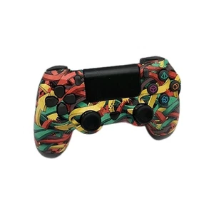 Wireless Controller Multicolored Playstation 2AT5K-P4 - Picture 1 of 8