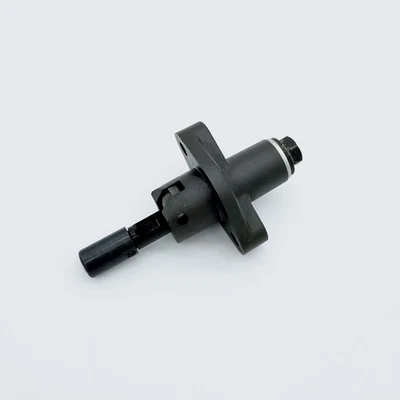 Suzuki RMZ450 2016 - Tensor de cadena de distribución del árbol de levas OEM RM-Z450 Foto 1 de 4