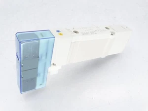 Válvula SMC SY5300-5U1-NA - Imagen 1 de 3