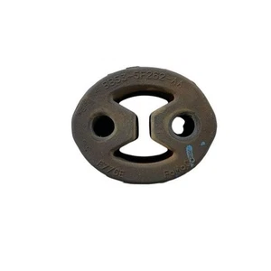 FORD USA EXPLORER Auspuffhalter BB535F262AA 3.00 Petrol 2020 30717225 - Bild 1 von 8