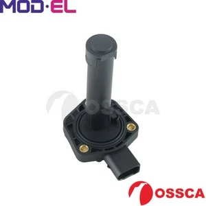 SENSOR ENGINE OIL LEVEL 69010 FOR BMW X5/E70/E53 X6/E71/E72 X3/F25/E83 Z4/E85 - Picture 1 of 6