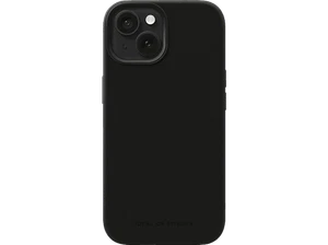 IDEAL OF SWEDEN IDSICMS-I2361-01 CASE MAGSAFE IPH 13/14/15 * Neuware - Bild 1 von 4