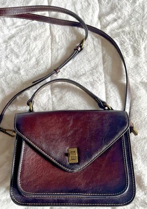  Damen Hülle Handtasche Schultertasche Pendeln Outdoor Damen Quadratisch Crossbody Taschen - Bild 1 von 19