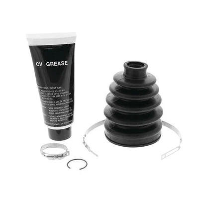 Kit de arranque All Balls 8 Ball Extreme Axle CV para 2016-2017 Can-Am Renegade 850 ATV Foto 1 de 2