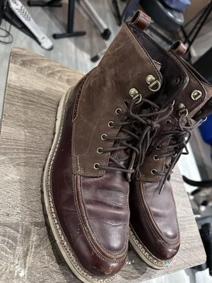 Timberland мужские Britton Hill - Изображение 1 из 2