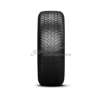 Pirelli Reifen 235/45 R20 100H Scorpion All Season SF-2 3PMSF EVc VOL XL | 77666 - Bild 1 von 4