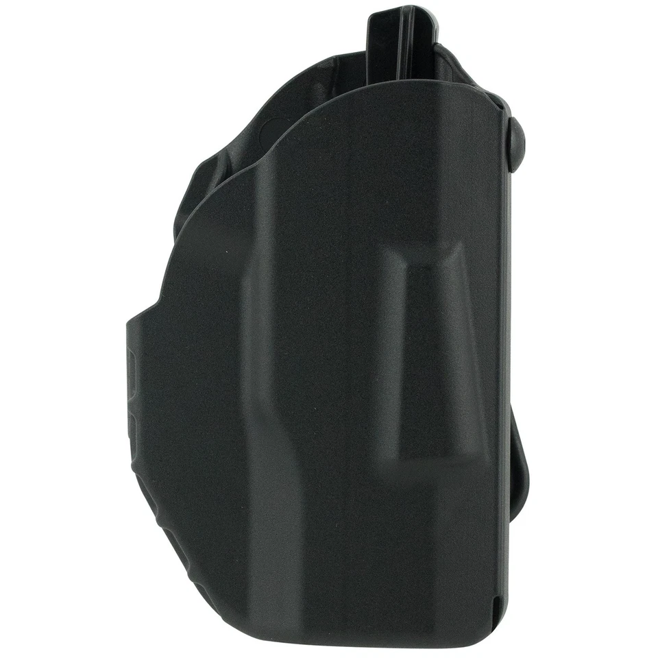Safariland 7378-7TS ALS Holster for Walther P99Q/PPQ With Belt/Paddle Mount, RH - Image 1 of 1
