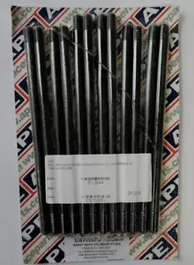 APE-verstärkte Zylinderstehbolzen YAMAHA FJ 1100 und FJ 1200, cylinder studs - Picture 1 of 1