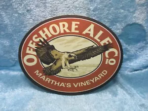 Roslyn Brewing Company Beer Coaster - Picture 1 of 2