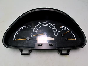 2003-2006 DODGE SPRINTER 2500 DASH INSTRUMENT CLUSTER GAUGE SPEEDOMETER 219k OEM - Picture 1 of 10