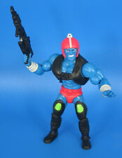 Masters of The Universe Classics Trap Jaw Kronis He-Man 5.5  Action Figure 2021