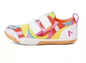 Tenis PLAE Kids TY Eco EDICIÓN LIMITADA Roan Niños Talla 4 Excelente Estado - Imagen 1 de 23