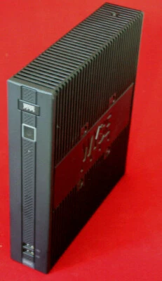 Dell Wyse Xenith  1.5 GHz R00LX 128F / 512R INTL 909532-02L - Bild 1 von 4