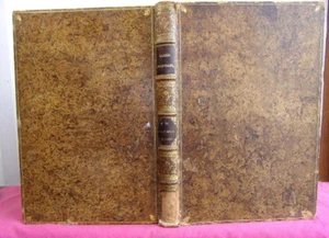 GALLIA CHRISTIANA  de Provincia Remensi  Parisiis, MDCCLI vol. in folio - Picture 1 of 10