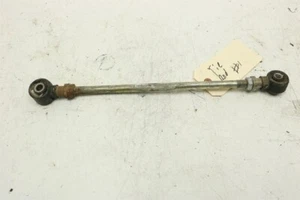 Polaris Scrambler Sportsman 500 570 700 800 Tie Rod 1822851 - Picture 1 of 3