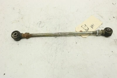 Polaris Scrambler Sportsman 500 570 700 800 Tie Rod 1822851 - Image 1 of 3