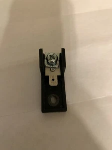 GE Dryer Terminal Block We4M553 Fast Shipping GFDS170EH0WW - Picture 1 of 5