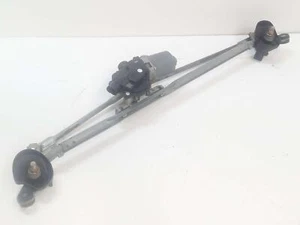 16-23 TOYOTA TACOMA WINDSHIELD WIPER TRANSMISSION LINKAGE W/ MOTOR OEM - Picture 1 of 8