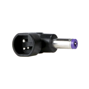 New Targus Device Power Tip (PT-3P) - Picture 1 of 1