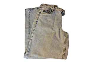 Basic Edition Jeans Kids 14R Boys - Picture 1 of 7