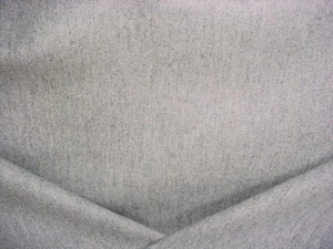 7-1/4Y Kravet Calvin Klein 34615 Basanite Ash Cement Wool Upholstery Fabric - Picture 1 of 4