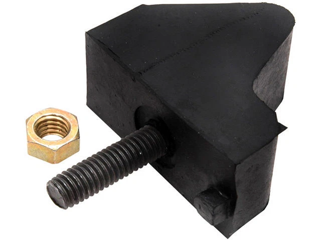 Brazo de control inferior delantero AC Delco 59SP21V para Pontiac Firebird 1970-1987 Foto 1 de 1