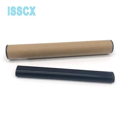 Fuser Film Sleeve Fits For Lexmark 410 MS310 315 312 1145 310 610 415 3150 M1140 - Image 1 of 4