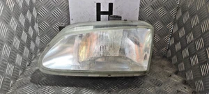 Phare avant gauche - RENAULT Megane I (1) Phase 1 - De 11/1995 à 03/1999 - (H) - Picture 1 of 3