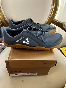 Vivobarefoot Sneaker - Bild 1 von 5