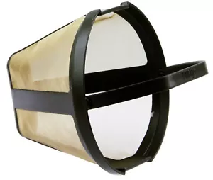 Ninja Permanentfilter Kaffeemaschine CE200 CE251 CF087 CF086 CF085 CF080 CE201 - Bild 1 von 1