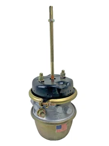Proline HD PLBTS3636 Air Brake Chamber Type 36 - Picture 1 of 3
