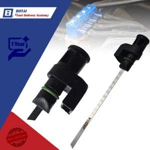 Transmission Oil Level Indicator Dipstick for 31086-JA00A Rogue Altima - Picture 1 of 9