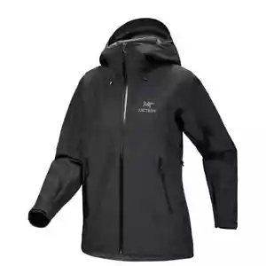 Arc'teryx BETA LT GORE-TEX Pro Shell Rain Jacket Men's (READ DESC ON SIZE INFO) - Picture 1 of 10