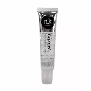 NK Lip Gel Moisturizing Clear, Argan, Cherry, Rosehip, Bubblegum 15ml - Picture 1 of 10